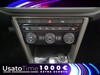 Volkswagen T-Roc 2.0 tdi scr 150cv business dsg