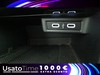 Volkswagen T-Roc 2.0 tdi scr 150cv business dsg