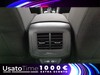 Volkswagen T-Roc 2.0 tdi scr 150cv business dsg