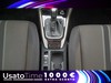 Volkswagen T-Roc 2.0 tdi scr 150cv business dsg
