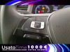 Volkswagen T-Roc 2.0 tdi scr 150cv business dsg