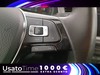 Volkswagen T-Roc 2.0 tdi scr 150cv business dsg