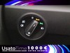 Volkswagen T-Roc 2.0 tdi scr 150cv business dsg