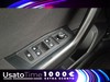 Volkswagen T-Roc 2.0 tdi scr 150cv business dsg