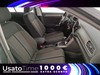 Volkswagen T-Roc 2.0 tdi scr 150cv business dsg