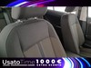 Volkswagen T-Roc 2.0 tdi scr 150cv business dsg