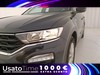 Volkswagen T-Roc 2.0 tdi scr 150cv business dsg