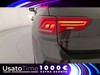 Volkswagen T-Roc 2.0 tdi scr 150cv business dsg