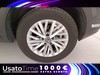 Volkswagen T-Roc 2.0 tdi scr 150cv business dsg