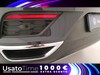 Volkswagen T-Roc 2.0 tdi scr 150cv business dsg