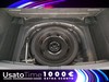 Volkswagen T-Roc 2.0 tdi scr 150cv business dsg