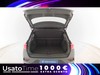 Volkswagen T-Roc 2.0 tdi scr 150cv business dsg