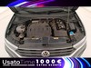 Volkswagen T-Roc 2.0 tdi scr 150cv business dsg