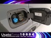 Volkswagen T-Roc 2.0 tdi scr 150cv business dsg