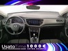 Volkswagen T-Roc 2.0 tdi scr 150cv business dsg