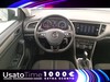 Volkswagen T-Roc 2.0 tdi scr 150cv business dsg
