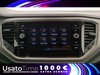 Volkswagen T-Roc 2.0 tdi scr 150cv business dsg
