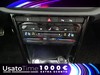 Volkswagen T-Roc 1.0 tsi 110cv r line