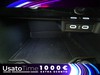 Volkswagen T-Roc 1.0 tsi 110cv r line