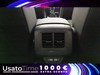 Volkswagen T-Roc 1.0 tsi 110cv r line