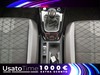 Volkswagen T-Roc 1.0 tsi 110cv r line