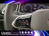 Volkswagen T-Roc 1.0 tsi 110cv r line