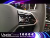 Volkswagen T-Roc 1.0 tsi 110cv r line