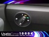 Volkswagen T-Roc 1.0 tsi 110cv r line