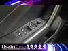 Volkswagen T-Roc 1.0 tsi 110cv r line