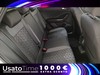 Volkswagen T-Roc 1.0 tsi 110cv r line