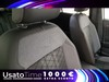 Volkswagen T-Roc 1.0 tsi 110cv r line