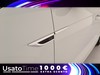Volkswagen T-Roc 1.0 tsi 110cv r line