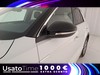Volkswagen T-Roc 1.0 tsi 110cv r line