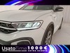 Volkswagen T-Roc 1.0 tsi 110cv r line