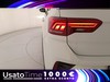 Volkswagen T-Roc 1.0 tsi 110cv r line