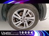 Volkswagen T-Roc 1.0 tsi 110cv r line
