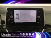 Volkswagen T-Roc 1.0 tsi 110cv r line