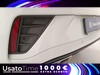 Volkswagen T-Roc 1.0 tsi 110cv r line