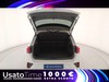 Volkswagen T-Roc 1.0 tsi 110cv r line