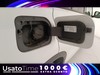 Volkswagen T-Roc 1.0 tsi 110cv r line