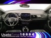 Volkswagen T-Roc 1.0 tsi 110cv r line
