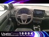 Volkswagen T-Roc 1.0 tsi 110cv r line
