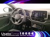 Volkswagen T-Roc 1.0 tsi 110cv r line
