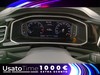 Volkswagen T-Roc 1.0 tsi 110cv r line