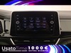 Volkswagen T-Roc 1.0 tsi 110cv r line