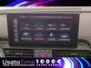 Audi Q5 sportback 50 2.0 tfsi e s line quattro s tronic