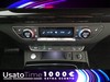 Audi Q5 sportback 50 2.0 tfsi e s line quattro s tronic