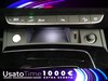 Audi Q5 sportback 50 2.0 tfsi e s line quattro s tronic