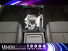 Audi Q5 sportback 50 2.0 tfsi e s line quattro s tronic