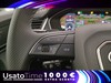 Audi Q5 sportback 50 2.0 tfsi e s line quattro s tronic